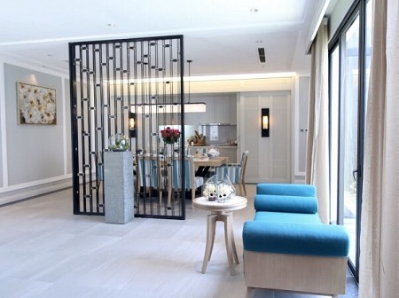 Vinpearl Hội An Resort & Villas