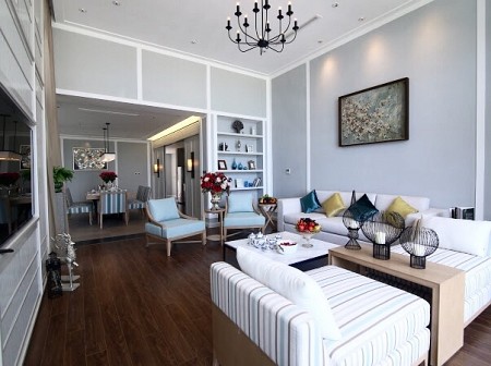 Vinpearl Hội An Resort & Villas