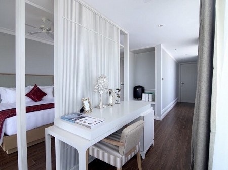 Vinpearl Hội An Resort & Villas