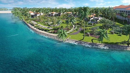 Vinpearl Hội An Resort & Villas