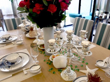 Vinpearl Hội An Resort & Villas