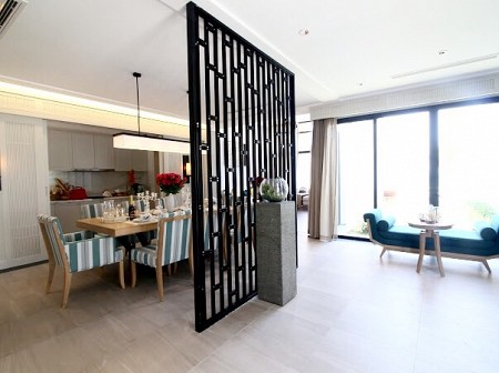 Vinpearl Hội An Resort & Villas