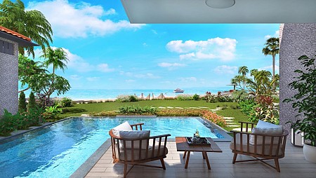 Vinpearl Hội An Resort & Villas