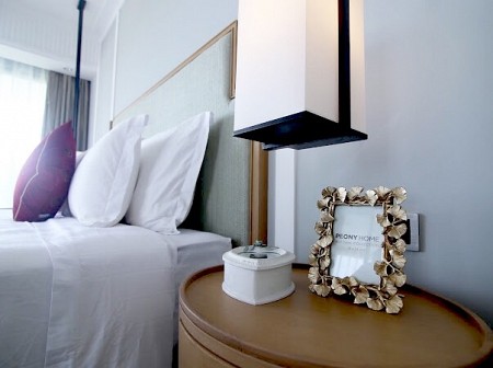 Vinpearl Hội An Resort & Villas