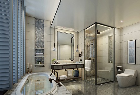 Vinpearl Resort & Golf Nam Hội An