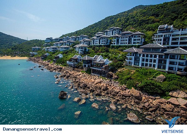 Biển Đà Nẵng – Không sợ cháy nắng - Ảnh 3