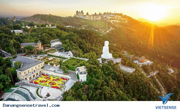 Hành Trình khám phá
Đà Nẵng Hội An - Ảnh 4 Hành Trình khám phá
Đà Nẵng Hội An - Ảnh 4