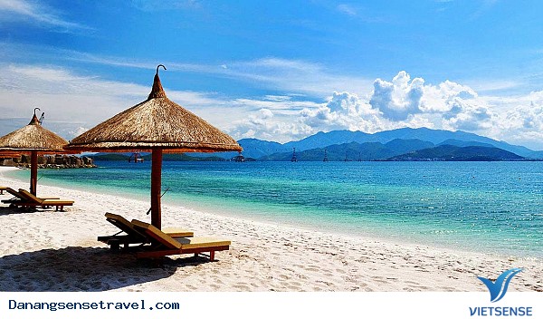 Hành Trình khám phá
Đà Nẵng Hội An - Ảnh 2 Hành Trình khám phá
Đà Nẵng Hội An - Ảnh 2