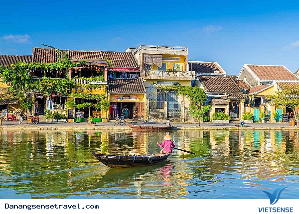 Hành Trình khám phá
Đà Nẵng Hội An - Ảnh 1 Hành Trình khám phá
Đà Nẵng Hội An - Ảnh 1