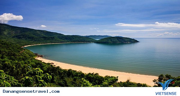 Mũi Isabelle- Hòn Hành Đà Nẵng - Ảnh 3 Mũi Isabelle- Hòn Hành Đà Nẵng - Ảnh 3