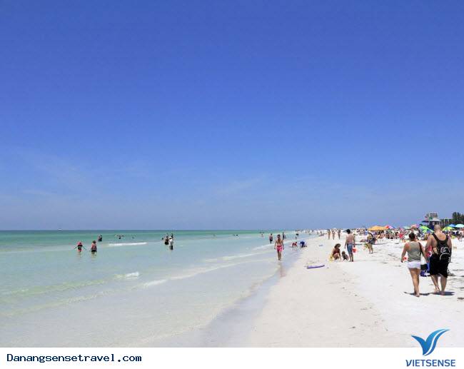 Đà Nẵng điểm đên yêu thích của những khách thăm quan Hàn Quốc - Ảnh 1 Đà Nẵng điểm đên yêu thích của những khách thăm quan Hàn Quốc - Ảnh 1