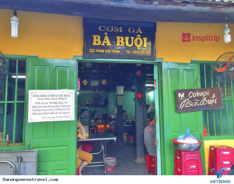 Thưởng thức những món đặc sản ngon tuyệt Thưởng thức những món đặc sản ngon tuyệt