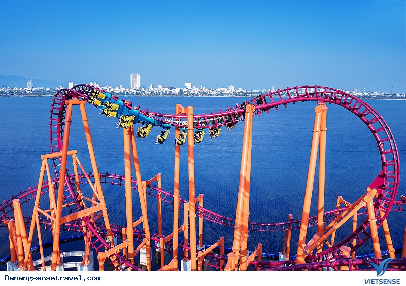 Queen Cobra Queen Cobra