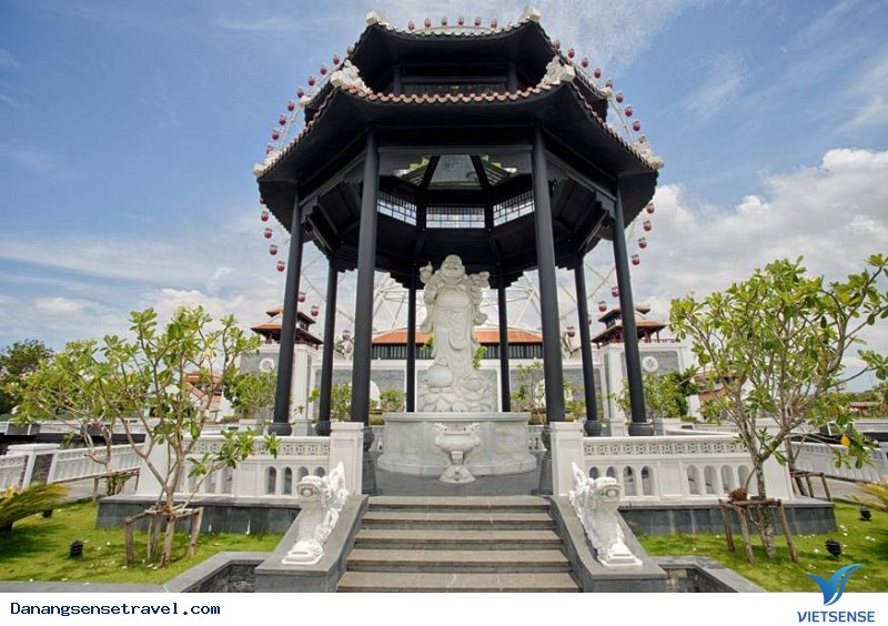 Tượng phật Tượng phật