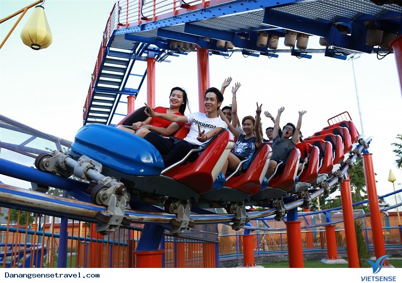 Sky Treasure Sky Treasure