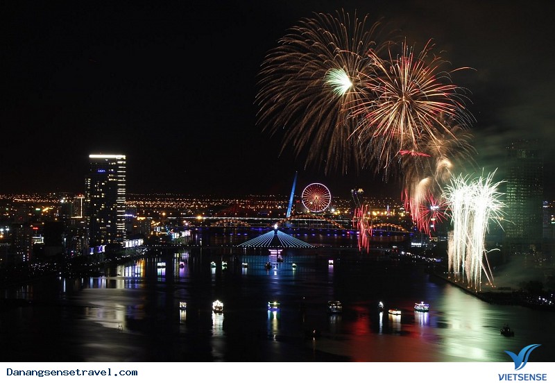 Bật mí nhiều gương mặt mới tranh tài tại cuộc thi Lễ hội pháo hoa Quốc tế Đà Nẵng 2019 - Ảnh 7 Bật mí nhiều gương mặt mới tranh tài tại cuộc thi Lễ hội pháo hoa Quốc tế Đà Nẵng 2019 - Ảnh 7