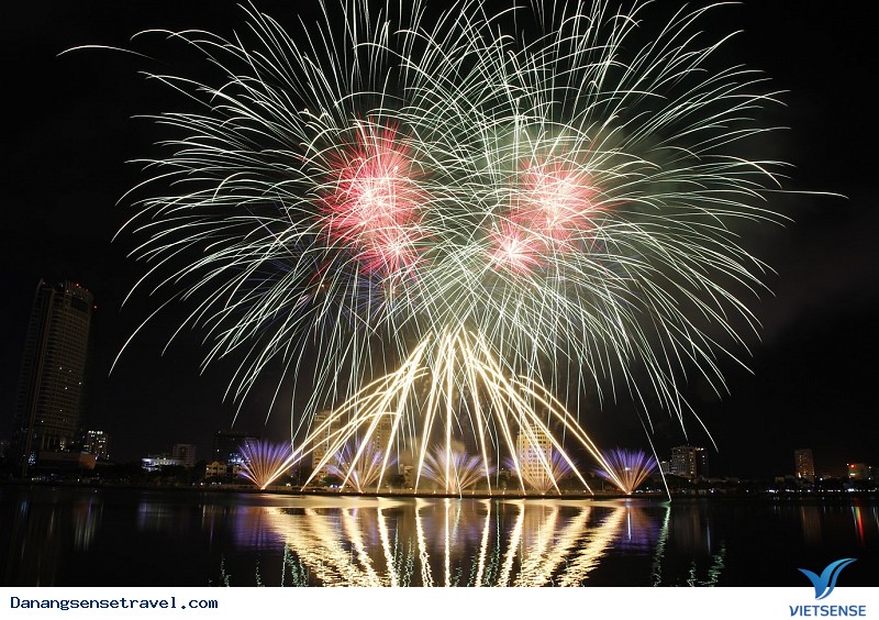 Bật mí nhiều gương mặt mới tranh tài tại cuộc thi Lễ hội pháo hoa Quốc tế Đà Nẵng 2019 - Ảnh 6 Bật mí nhiều gương mặt mới tranh tài tại cuộc thi Lễ hội pháo hoa Quốc tế Đà Nẵng 2019 - Ảnh 6