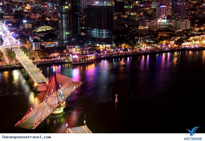 Tại sao lại gọi là cầu quay ? Cầu quay để làm gì ? Tại sao lại gọi là cầu quay ? Cầu quay để làm gì ?