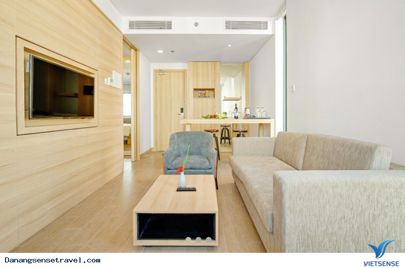 Cocobay Đà Nẵng - Điểm chọn chân dài, lựa khéo cái tên đăng quang hoa hậu, 2018 - Ảnh 4