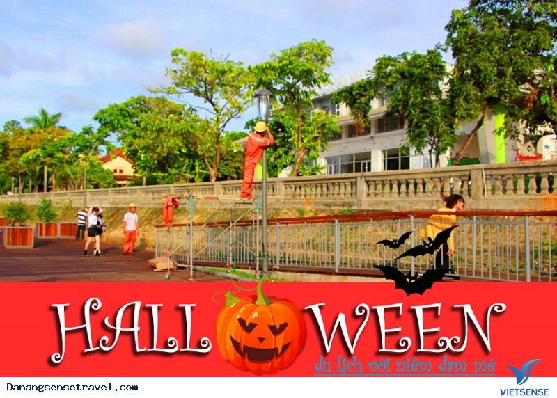 Con đường gỗ lim bạc tỷ ở Huế - Ảnh 4