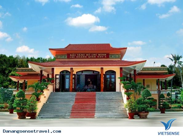 Bảo tàng điêu khắc Chăm Bảo tàng điêu khắc Chăm