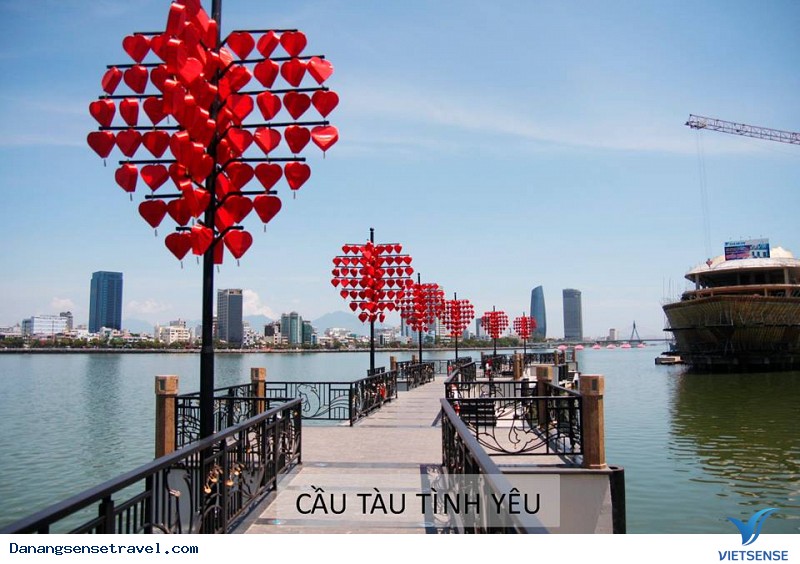 Đà Nẵng Là Cái Tên Được Gợi Ý Nhất Định Phải Đến Năm 2019 Của Tờ New York Times - Ảnh 3 Đà Nẵng Là Cái Tên Được Gợi Ý Nhất Định Phải Đến Năm 2019 Của Tờ New York Times - Ảnh 3