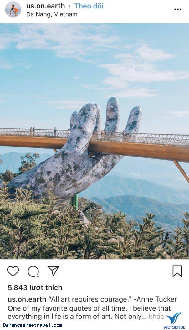 Một bất ngờ lớn trên phương tiện truyền thông thế giới - Ảnh 1 Một bất ngờ lớn trên phương tiện truyền thông thế giới - Ảnh 1