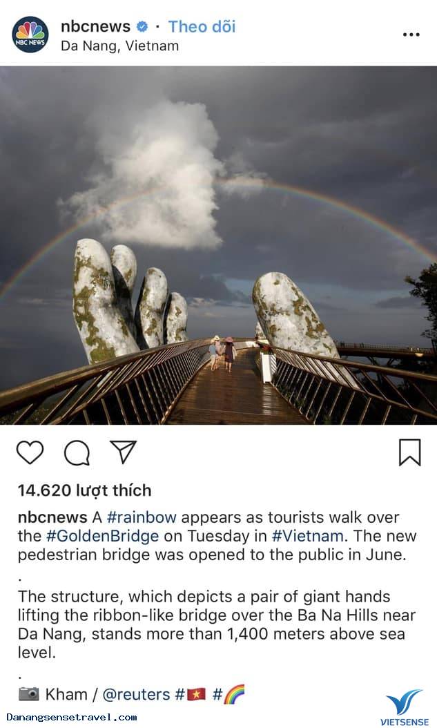 Một bất ngờ lớn trên phương tiện truyền thông thế giới - Ảnh 2 Một bất ngờ lớn trên phương tiện truyền thông thế giới - Ảnh 2