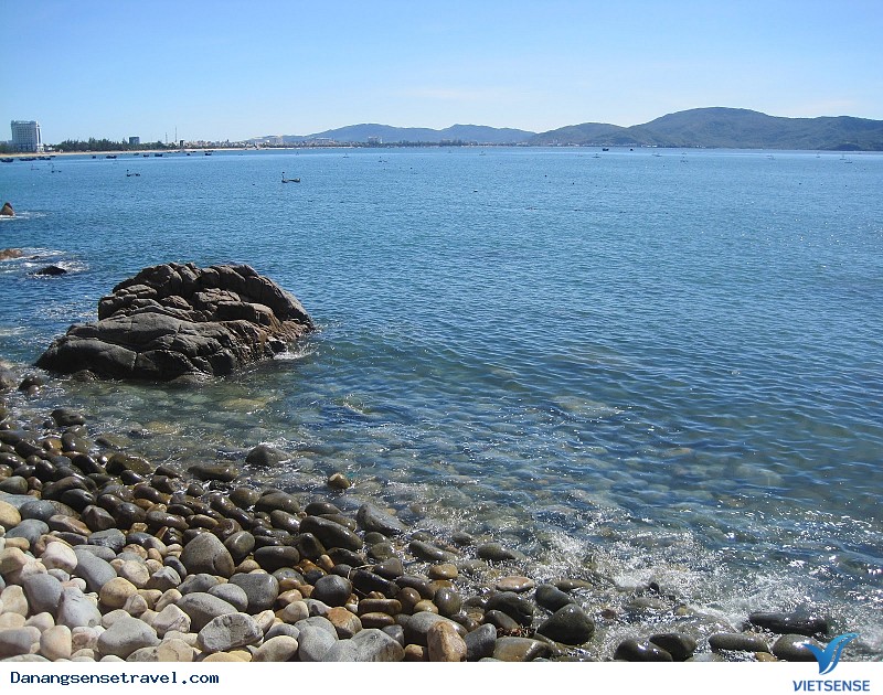 khu thăm quan sinh thái Tiên Sa Đà Nẵng - Ảnh 2 khu thăm quan sinh thái Tiên Sa Đà Nẵng - Ảnh 2