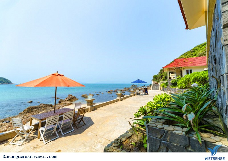 khu thăm quan sinh thái Tiên Sa Đà Nẵng - Ảnh 4 khu thăm quan sinh thái Tiên Sa Đà Nẵng - Ảnh 4