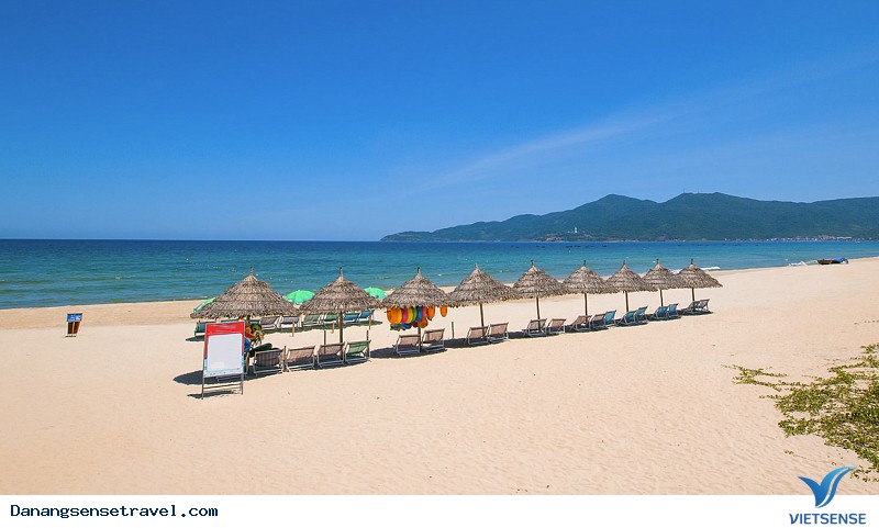 khu thăm quan sinh thái Tiên Sa Đà Nẵng - Ảnh 1 khu thăm quan sinh thái Tiên Sa Đà Nẵng - Ảnh 1