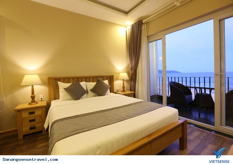 Khách sạn đà nẵng Khách sạn đà nẵng