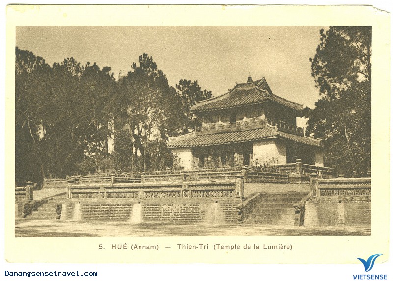 Quá trình xây dựng Quá trình xây dựng