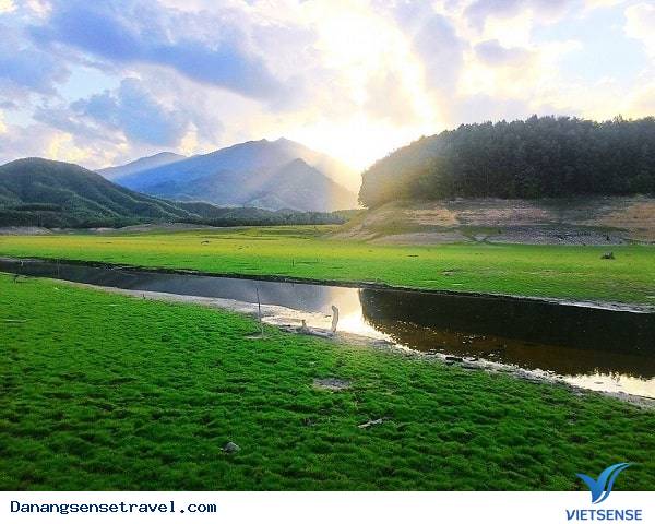 “Mãn nhãn” với Lễ hội Khinh khí cầu Quốc tế 2019 sắp diễn ra tại Đà Nẵng - Ảnh 5 “Mãn nhãn” với Lễ hội Khinh khí cầu Quốc tế 2019 sắp diễn ra tại Đà Nẵng - Ảnh 5