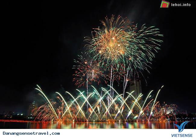 “Mãn nhãn” với Lễ hội Khinh khí cầu Quốc tế 2019 sắp diễn ra tại Đà Nẵng - Ảnh 4 “Mãn nhãn” với Lễ hội Khinh khí cầu Quốc tế 2019 sắp diễn ra tại Đà Nẵng - Ảnh 4