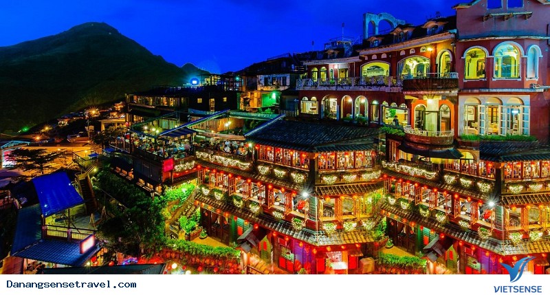 Ngày lễ Quốc khánh mùng 2 tháng 9 - 2018, thăm quan Đà Nẵng nên đi đâu chơi - Ảnh 5