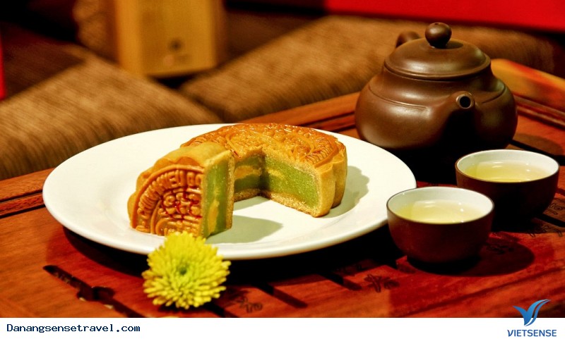 Tết Trung Thu ở Hội An có gì hot, 2018 - Ảnh 1 Tết Trung Thu ở Hội An có gì hot, 2018 - Ảnh 1