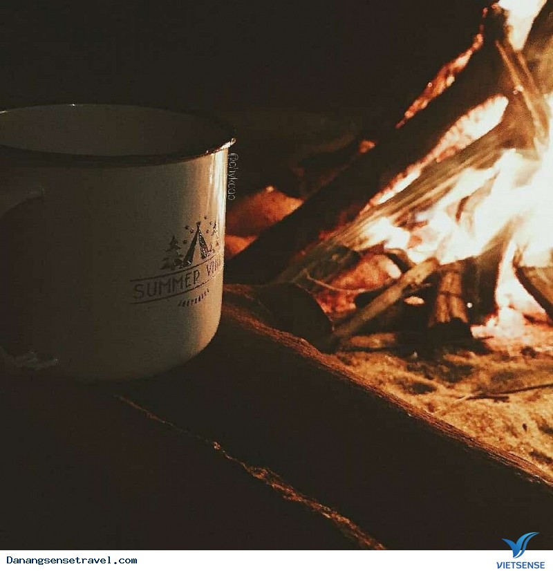 Làng Vân Làng Vân