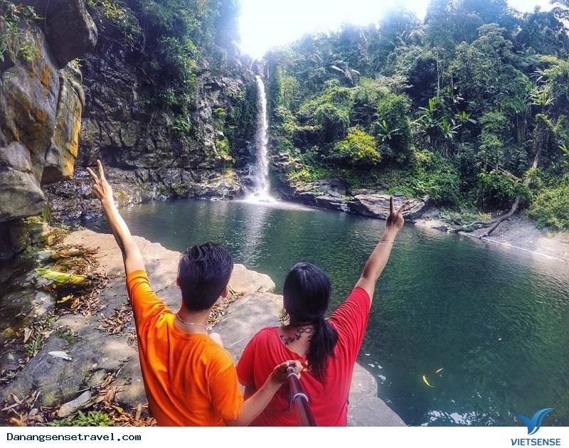 Giếng Trời Giếng Trời