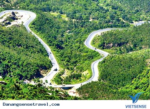 Đèo Hải Vân Đèo Hải Vân