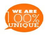 1.Thương hiệu online hàng đầu: 1.Thương hiệu online hàng đầu: