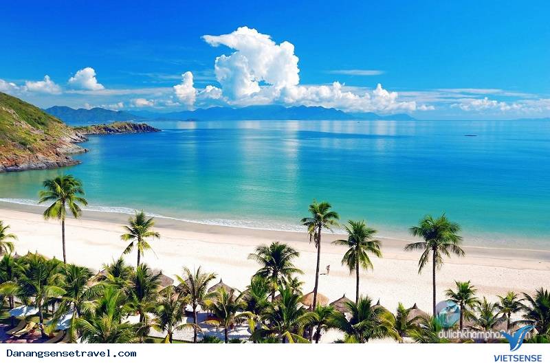 24 giờ tại Đà Nẵng - Ảnh 3