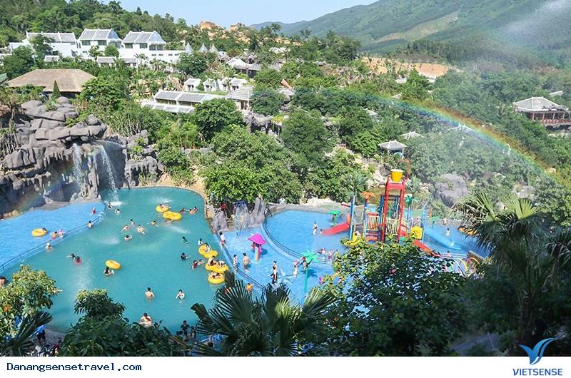 29 điểm check in siêu đẹp tại Đà Nẵng - Ảnh 4 29 điểm check in siêu đẹp tại Đà Nẵng - Ảnh 4