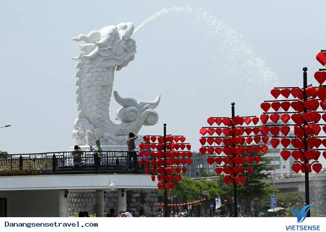 29 điểm check in siêu đẹp tại Đà Nẵng - Ảnh 7 29 điểm check in siêu đẹp tại Đà Nẵng - Ảnh 7