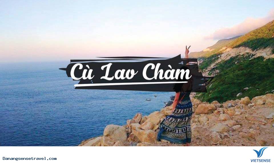 29 điểm check in siêu đẹp tại Đà Nẵng - Ảnh 9 29 điểm check in siêu đẹp tại Đà Nẵng - Ảnh 9