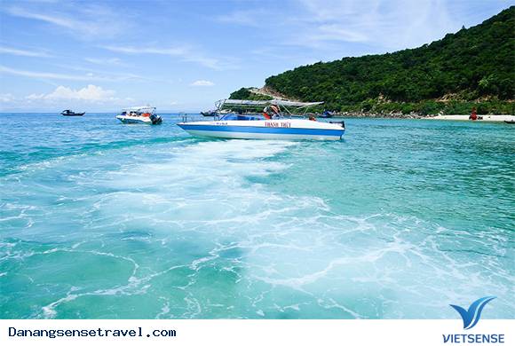 30 điểm thăm quan thú vị tại Đà Nẵng - Ảnh 8 30 điểm thăm quan thú vị tại Đà Nẵng - Ảnh 8