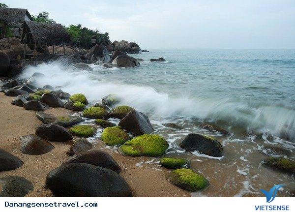 30 điểm thăm quan thú vị tại Đà Nẵng - Ảnh 9 30 điểm thăm quan thú vị tại Đà Nẵng - Ảnh 9