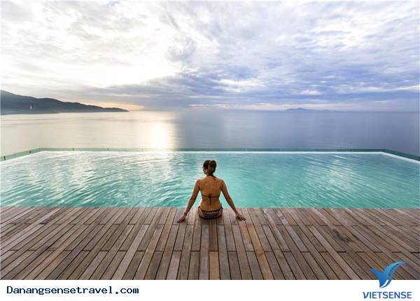 4 Điểm Đến Mới Của Giới Trẻ Tại Đà Nẵng - Ảnh 4