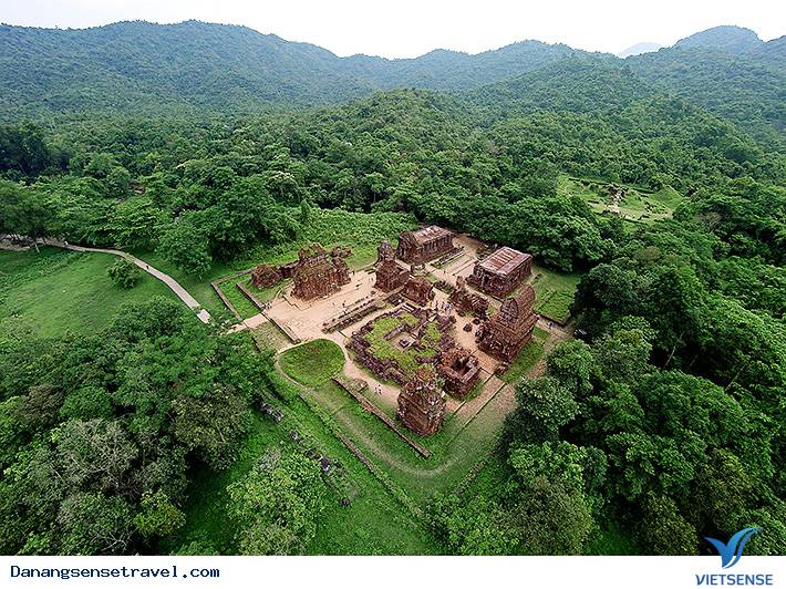 48 giờ tại Đà Nẵng