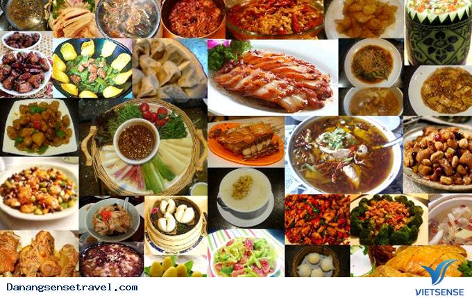 7 đặc điểm thăm quan tuyệt đẹp của Hội An - Ảnh 4